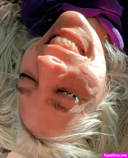 Happynuudel OnlyFans Thumbnail #hhwxP1ggrL