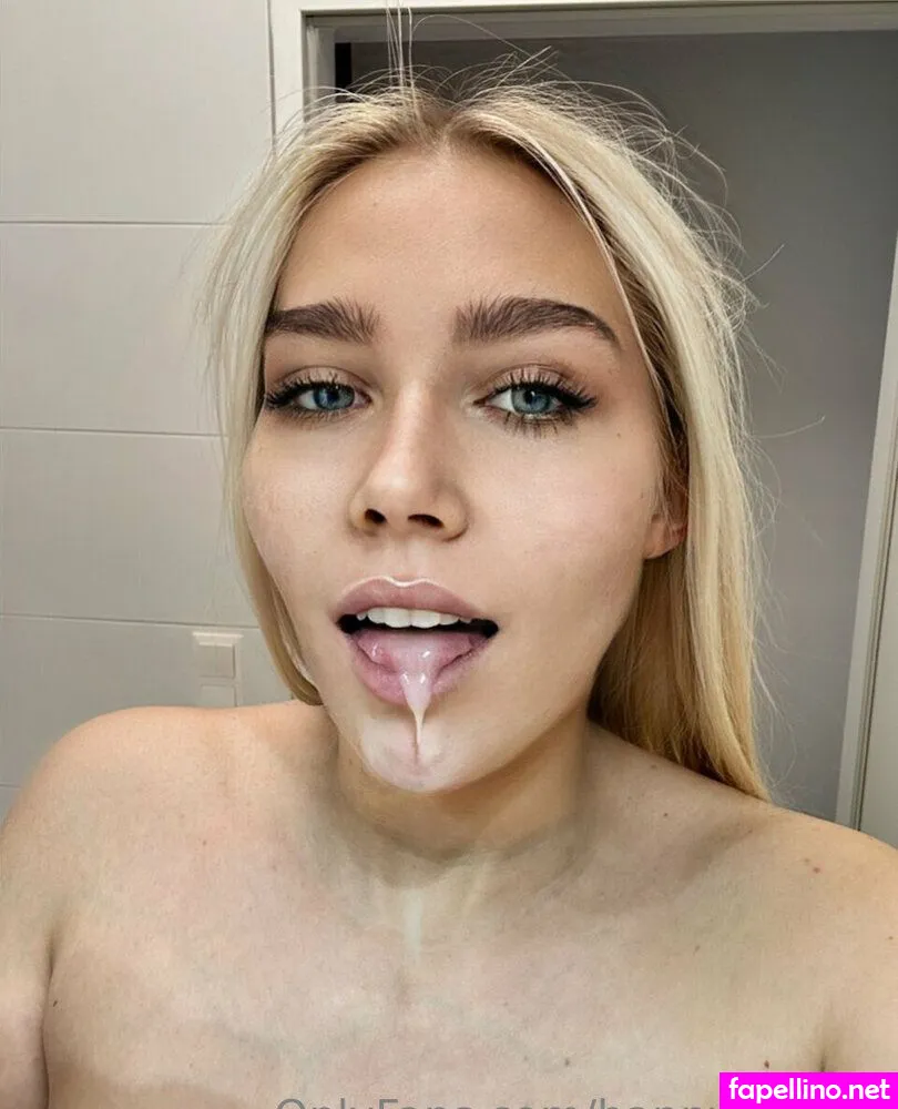 happynuudel, vanessa-boehm Nude Leaked OnlyFans Photo #k7QuDb7vS0