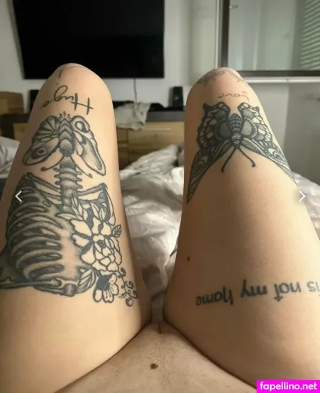 Happynuudel OnlyFans Thumbnail #zIyYEQep9o