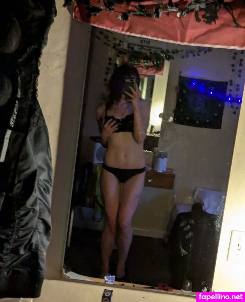 happypillsandliberties Nude Leaked OnlyFans Photo #2Q8RKm4GHA