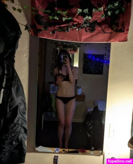 Happypillsandliberties OnlyFans Thumbnail #GjFJf9x75g
