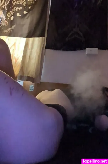 Happypillsandliberties OnlyFans Thumbnail #bKgrb2JsIp