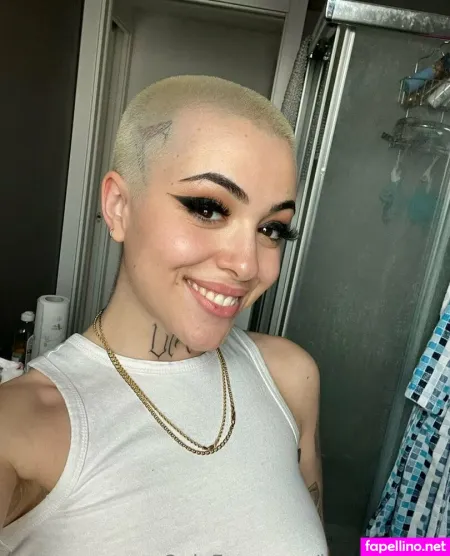 Happyrebby OnlyFans Thumbnail #0qQeXtjUSX
