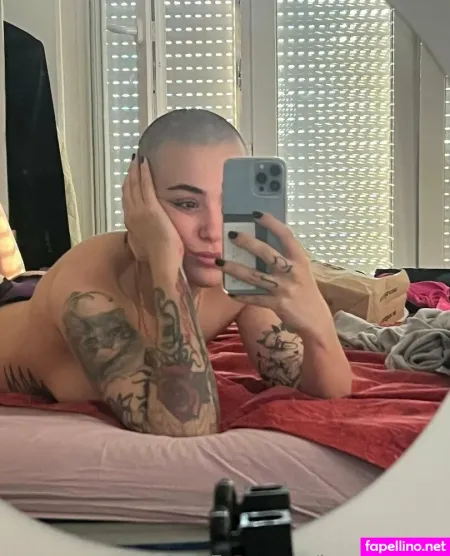 Happyrebby OnlyFans Thumbnail #1lQr5v5u1c