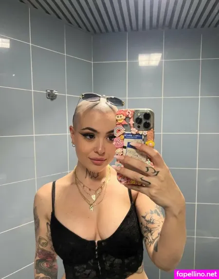 Happyrebby OnlyFans Thumbnail #6IKRN0315A