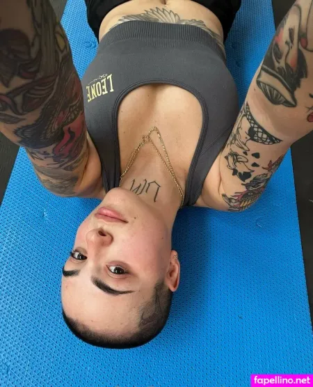 Happyrebby OnlyFans Thumbnail #DSdRgrbET3