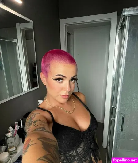 Happyrebby OnlyFans Thumbnail #GRJvLgUcnV