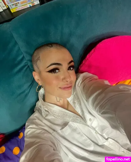 Happyrebby OnlyFans Thumbnail #GZvacgoTdb