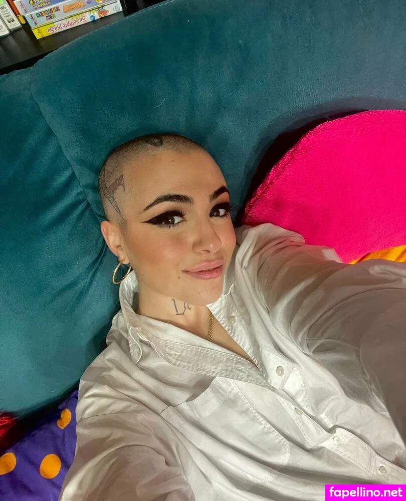 happy.rebby, happyrebby Nude Leaked OnlyFans Photo #GZvacgoTdb