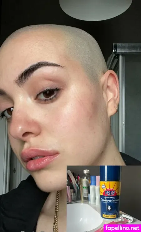 Happyrebby OnlyFans Thumbnail #J4vECiexTh