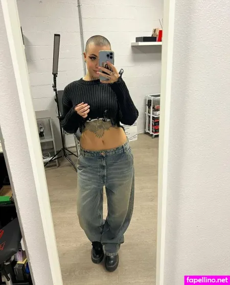 Happyrebby OnlyFans Thumbnail #PM1rpKRX2f