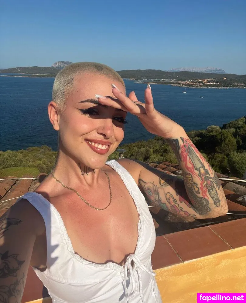 happy.rebby, happyrebby Nude Leaked OnlyFans Photo #bf60uuAAKG