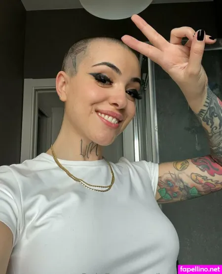 Happyrebby OnlyFans Thumbnail #cKdx4dQHVi