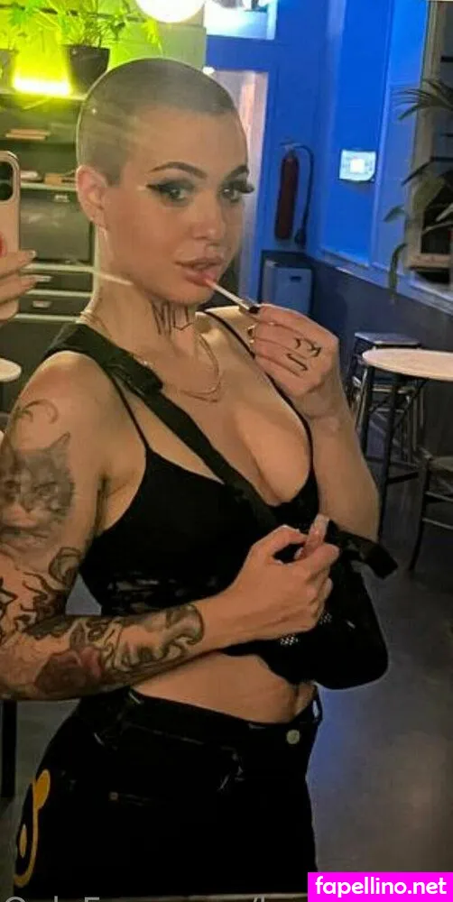 happy.rebby, happyrebby Nude Leaked OnlyFans Photo #fp4o4D8ey3