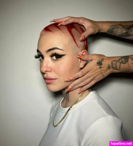 Happyrebby OnlyFans Thumbnail #kmuiIlgGob