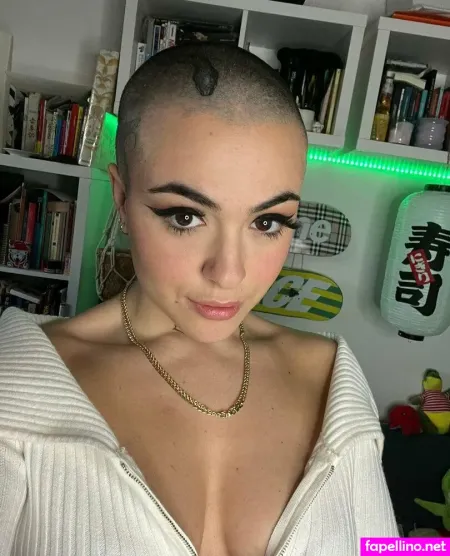 Happyrebby OnlyFans Thumbnail #oKSHdKN07g