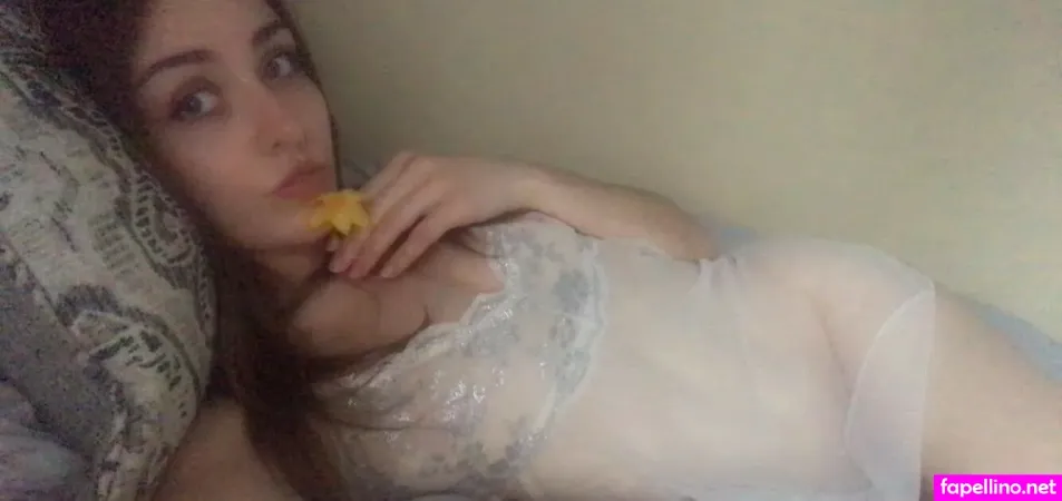 Happysadflower OnlyFans Thumbnail #0NwRSUhnzP