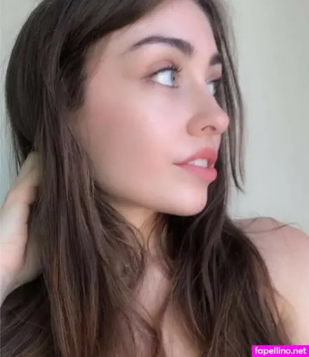 Happysadflower OnlyFans Thumbnail #4YBIz6qJkl