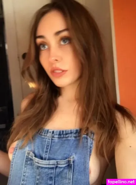 Happysadflower OnlyFans Thumbnail #5hrQbCYO9Y