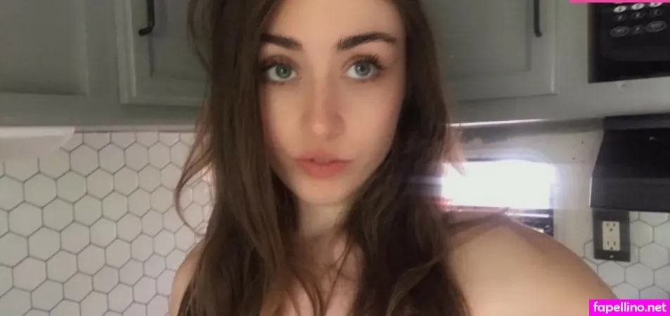 Happysadflower OnlyFans Thumbnail #6gBHDLwLLE