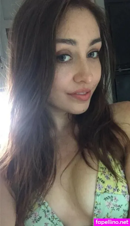 Happysadflower OnlyFans Thumbnail #6uEoht5Q2P