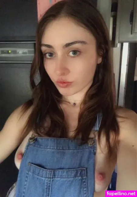 Happysadflower OnlyFans Thumbnail #9sqiMAgI3G