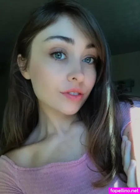 Happysadflower OnlyFans Thumbnail #BovTdn8WDP