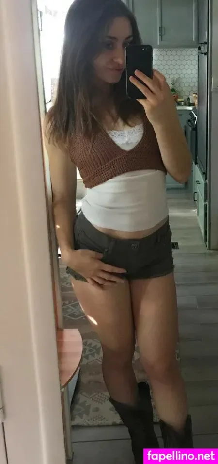 Happysadflower OnlyFans Thumbnail #GK4K3yNG37