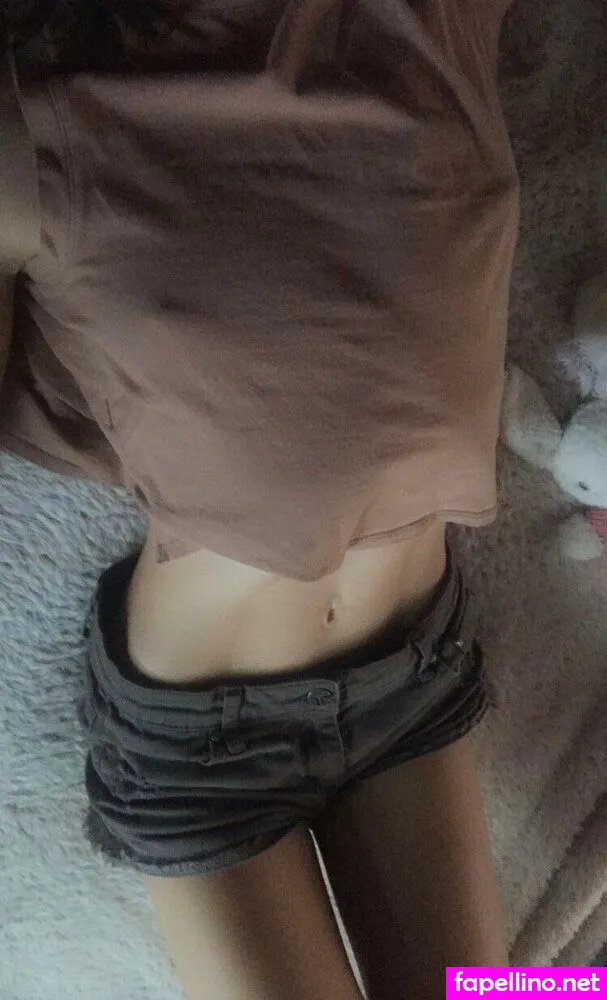 happysadflower Nude Leaked OnlyFans Photo #I8RaX3DsgX