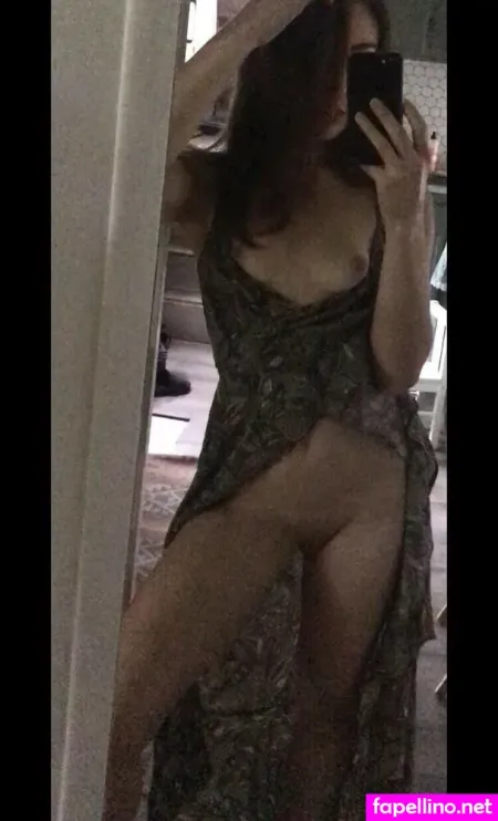 Happysadflower OnlyFans Thumbnail #VakZkQiZZO