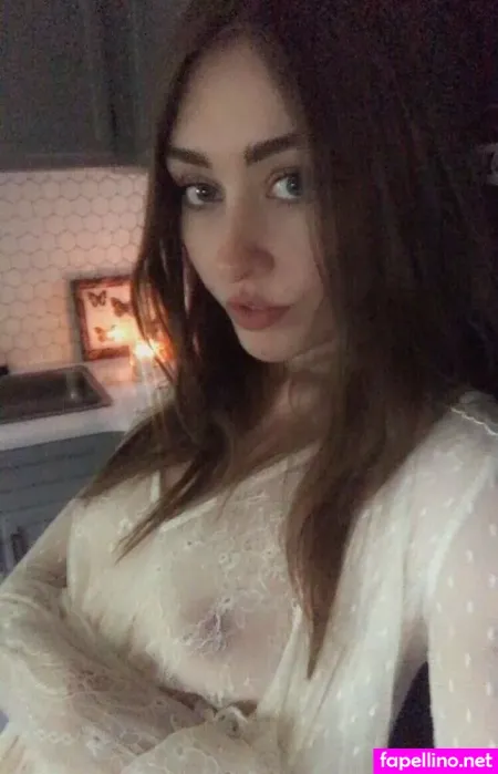 Happysadflower OnlyFans Thumbnail #d6RVVXkUAU