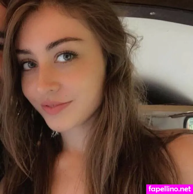 happysadflower Nude Leaked OnlyFans Photo #lhmXZyErc7