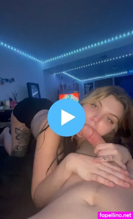 Happyxhouse OnlyFans Thumbnail #FmMin85kOT