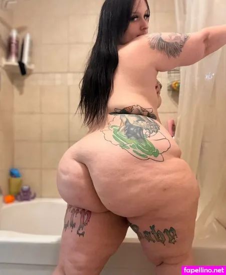 Happyxhouse OnlyFans Thumbnail #IjalfeB03p