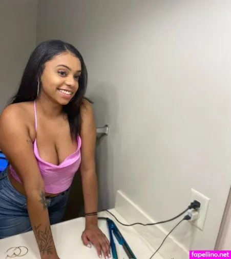 Happyxhouse OnlyFans Thumbnail #s3URgVzTpM
