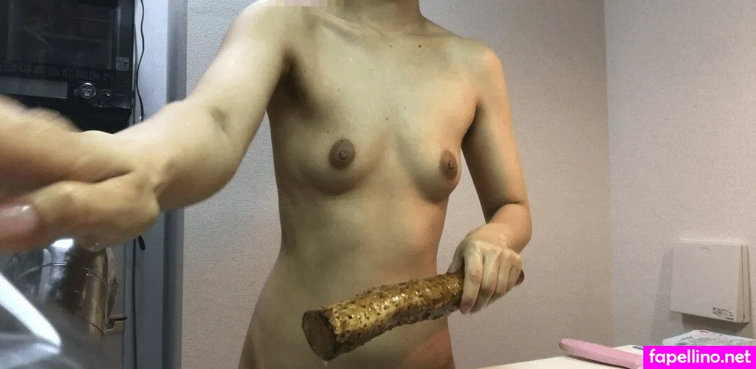 _happyyuna_, happinessa_exclusive Nude Leaked OnlyFans Photo #WO81iJttR5