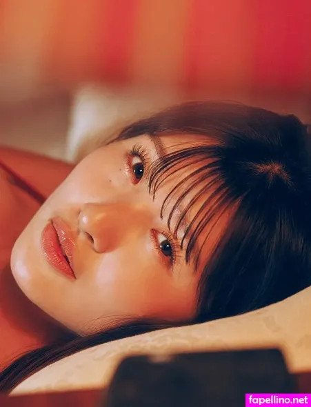 Hara Tsumugi OnlyFans Thumbnail #0zBo4xeqoQ