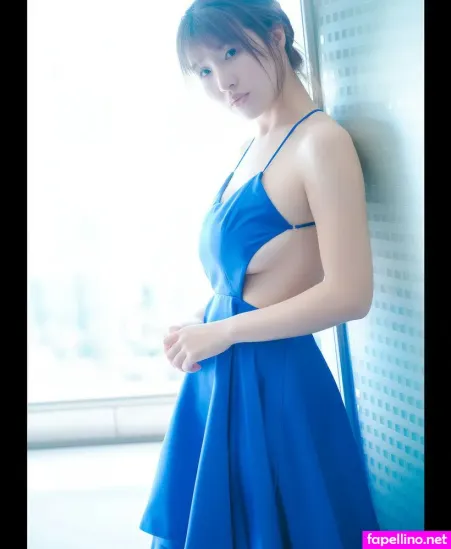 Hara Tsumugi OnlyFans Thumbnail #7pF91McSt1