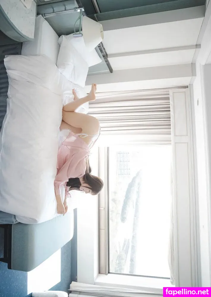 Hara Tsumugi , haratsumugi,  Nude Leaked OnlyFans Photo #AM41Ojbl0c