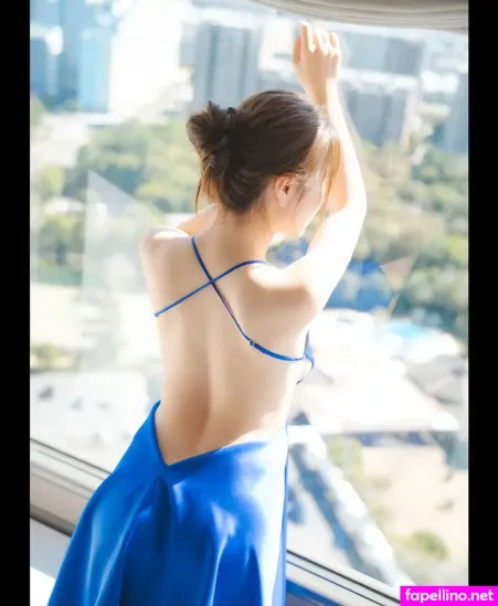 Hara Tsumugi OnlyFans Thumbnail #fF3bc9cDom