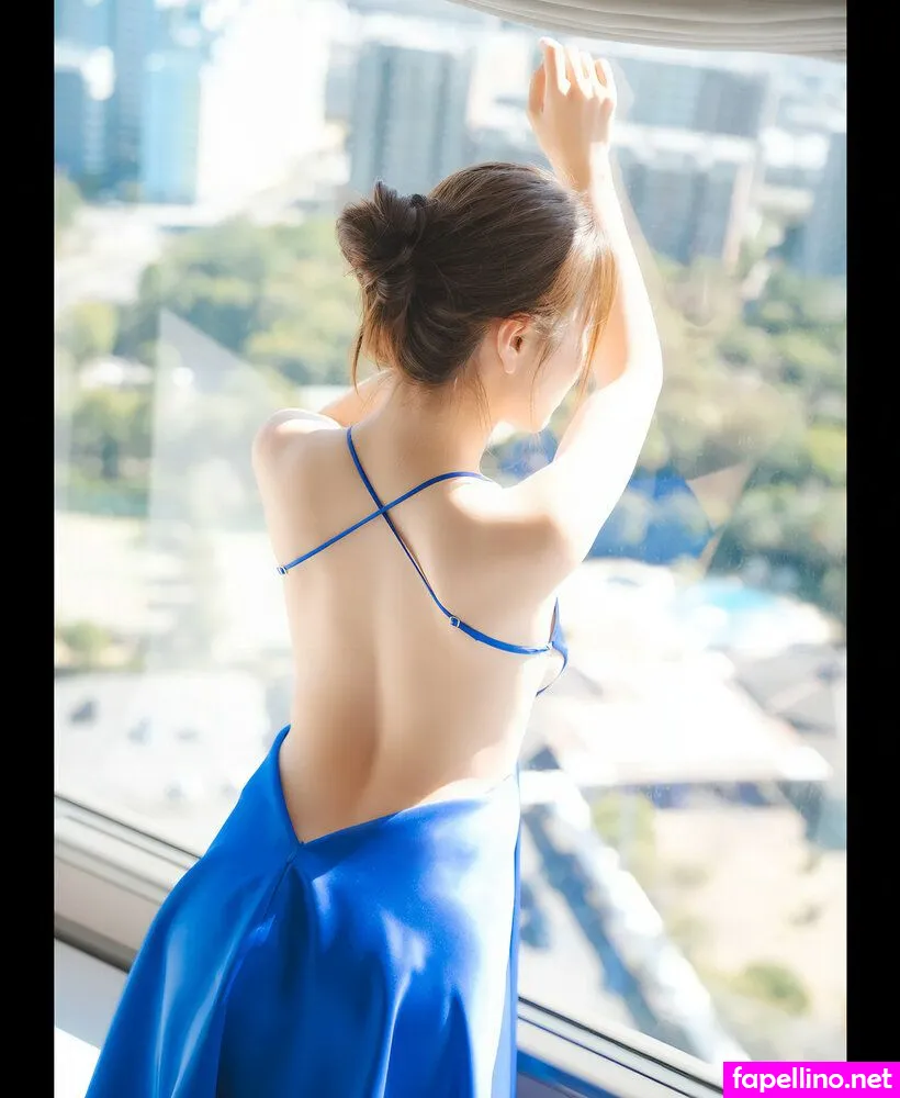 Hara Tsumugi , haratsumugi,  Nude Leaked OnlyFans Photo #fF3bc9cDom