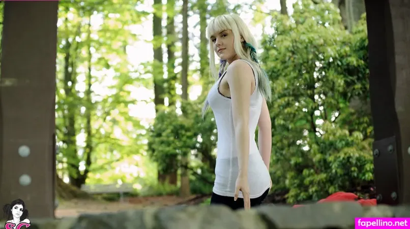 Harajuku OnlyFans Thumbnail #2bywD7pBfW