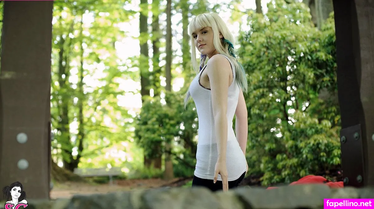 harajukumaraj, harajukuworld Nude Leaked OnlyFans Photo #2bywD7pBfW