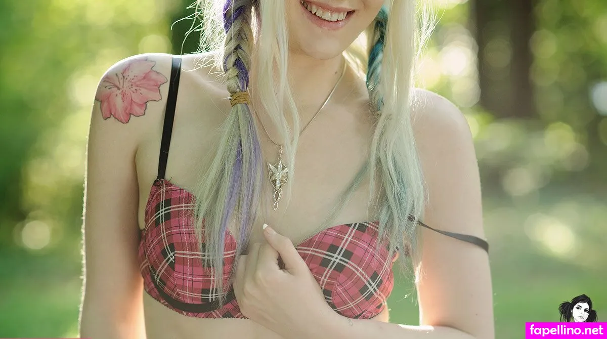 harajukumaraj, harajukuworld Nude Leaked OnlyFans Photo #33QkcpoBv9