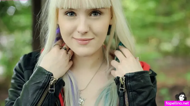 Harajuku OnlyFans Thumbnail #9RazylOK7P