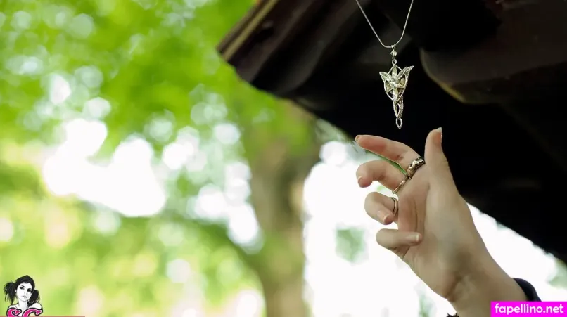 Harajuku OnlyFans Thumbnail #HJpRhly7gt