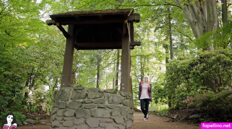 Harajuku OnlyFans Thumbnail #JuOZSY7PFw