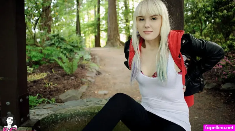 Harajuku OnlyFans Thumbnail #Jxerhn3NzC