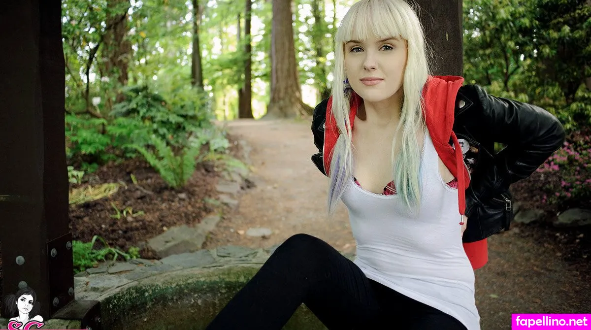 harajukumaraj, harajukuworld Nude Leaked OnlyFans Photo #Jxerhn3NzC