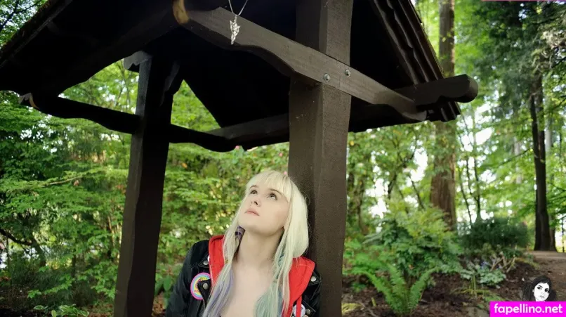 Harajuku OnlyFans Thumbnail #MHmItbO5vx